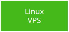 لایسنس کنترل پنل پلسک 10 به بالا Plesk Licenses (v10 and above) - 10 Domains Plesk 10-11-12 Linux (VPS)