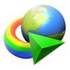 لایسنس اینترنت دانلود منیجر  یک سال IDM License - Internet Download Manager (1year)