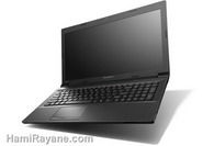لپ تاپ لنوو سری آ ی پی 510 Lenovo IP510 i5