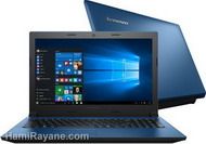 لپ تاپ لنوو سری ای پی 310 Lenovo IP310 i3