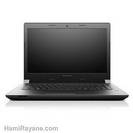 لپ تاپ لنوو سری فلیپ Lenovo V110 i3