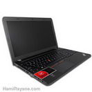 لپ تاپ لنوو سری تینک پد Lenovo ThinkPadE570 i7