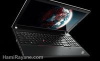 لپ تاپ لنوو سری تینک پد Lenovo ThinkPad E470 i7