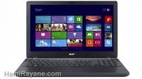 لپ تاپ ایسر سری اسپین تاچ Acer Spin 5 SP513  51 7114  i7 Touch