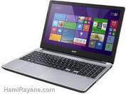 لپ تاپ ایسر Acer Aspire V3-572 G - i7