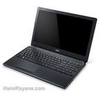 لپ تاپ ایسر سری اف 5 Acer F5 573G-771L i7