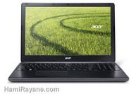لپ تاپ ایسر سری اف 5 Acer F5 573G 70UJ i7