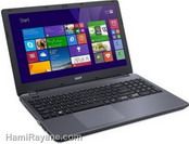 لپ تاپ ایسر سری یی 5 Acer E5-475-30MQ i3