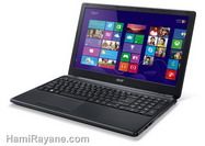 لپ تاپ ایسر سری یی 5 Acer E5 575G 54FR i7