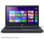 لپ تاپ ایسر سری وی ایکس Acer VX5 591G 70J7 i7