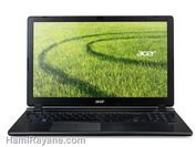 لپ تاپ ایسر سری وی 5 Acer V5 591G 76PA i7