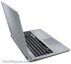 لپ تاپ ایسر سری اف 5 Acer F5 573G 7512 i7