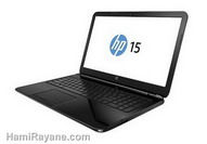 لپ تاپ اچ پی سری پرو بوک HP Probook 250 G5 i3
