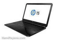 لپ تاپ اچ پی سری پرو بوک HP Probook 250 G5 i3