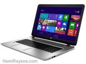 لپ تاپ اچ پی سری ای وای HP AY118 i5