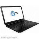 لپ تاپ اچ پی HP Pavilion 15 - r246