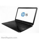 لپ تاپ اچ پی HP Pavilion 15-g027ne - AMD