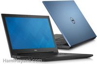 لپ تاپ دل DELL - 3542 - i3