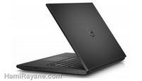 لپ تاپ دل DELL - 3542 - i5