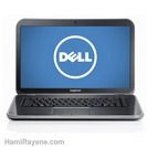 لپ تاپ دل DELL - 5537 - i5