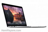 مک بوک پرو  MacBook Pro MJLT2