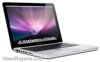 مک بوک پرو Apple MacBook Pro MD101