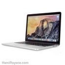 مک بوک پرو MacBook Pro MF841 Retina