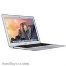 مک بوک پرو Apple MacBook Air 2015 - MJVE2