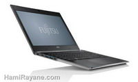 لپ تاپ فوجیتسو Fujitsu LifeBook UH572