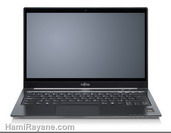 لپ تاپ فوجیتسو Fujitsu LifeBook U772 i5