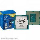 سی پی یو اینتل Intel Core i7 - 3.6GHz - 4790