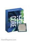 سی پی یو اینتل Intel Core i5-6400 6M Skylake Quad-Core 2.7 GHz