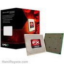سی پی یو ای ام دی AMD AM3 - FX-8350 - 4.0GHz - X8