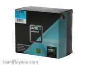 سی پی یو ای ام دی AMD Athlon II X2 240 Regor Dual-Core