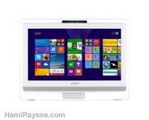 آل این وان ام اس آی MSI Wind Top AE203 - i3 - Touch