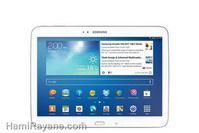 تبلت سامسونگ Samsung Galaxy Tab E 10inch