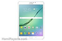 تبلت سامسونگ Samsung Galaxy Tab S2 8.0 LTE SM-T715 - 32GB