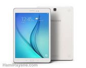 تبلت سامسونگ Samsung Galaxy Tab A 9.7 P555 - 16GB