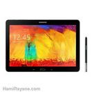 تبلت سامسونگ Samsung Galaxy Note 10.1 SM-P601 - 16GB