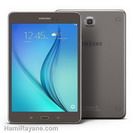 تبلت سامسونگ Samsung Galaxy Tab A 8.0 P355 - 16GB