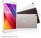 تبلت ایسوس ASUS Fonepad 7 FE375CG Dual SIM - 32GB