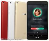 تبلت ایسوس ASUS Fonepad 7 FE171CG Dual SIM - 16GB