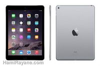 آی پد اپل Apple - iPad PRO - 128GB - wifi