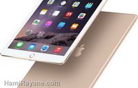 آی پد اپل Apple - iPad Air 2 - 64Gb