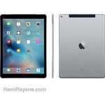 آی پد اپل Apple - iPad PRO - 32GB