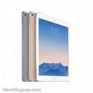 آی پد اپل Apple - iPad Air 2 - 64Gb - 4G