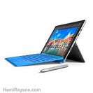 تبلت ماکروسافت Microsoft Surface Pro 4 - i7 - 256GB - 8GB