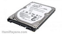 هارد اینترنال سیگیت  Seagate - SATA - 500 GIGAByte