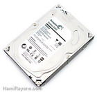 هارد اینترنال سیگیت Seagate SATA 4 TeraByte