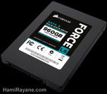 اس اس دی کورسیر CORSAIR SSD - 960GB LS